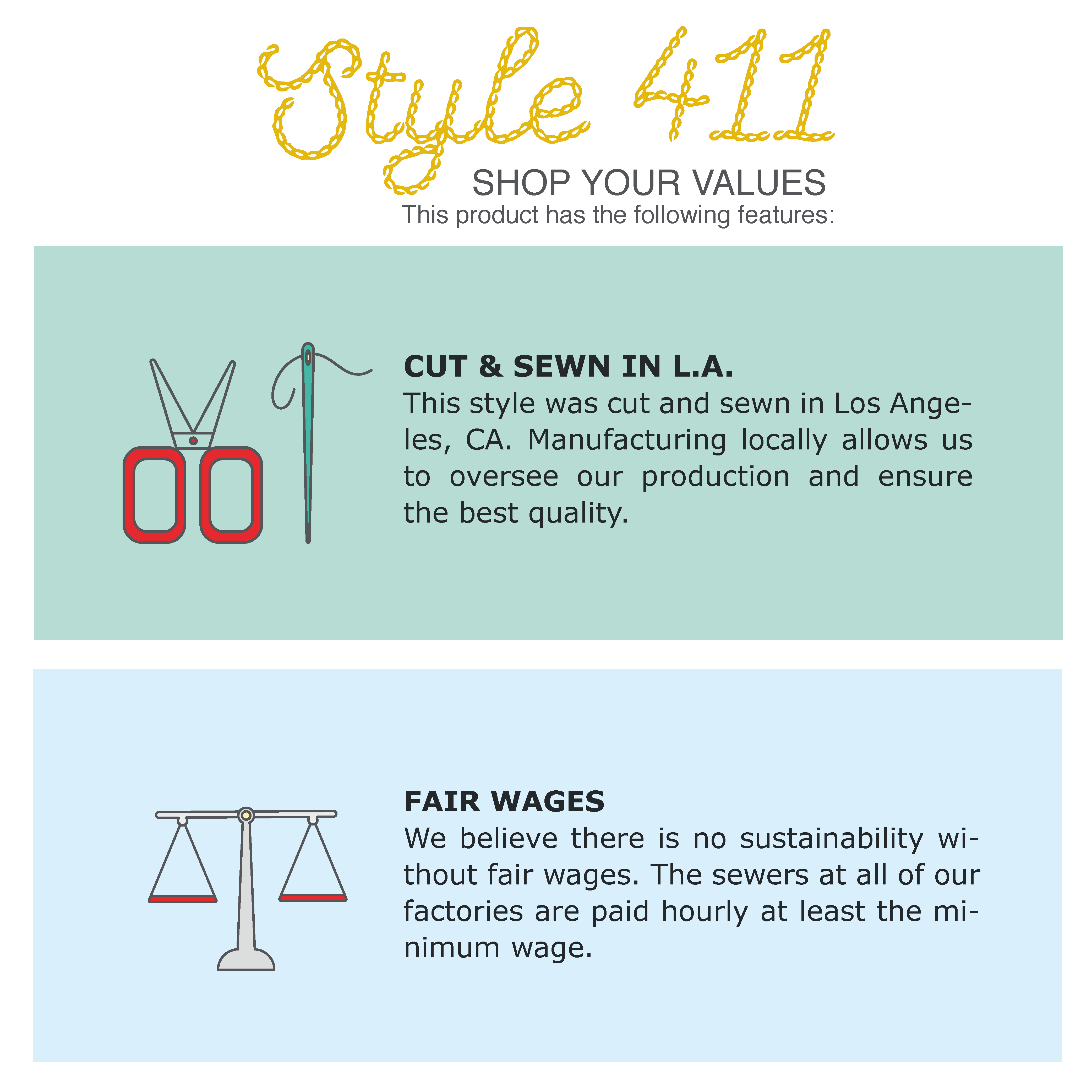 Boys and Girls Training Underwear | Hot Pink - Remutear